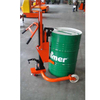 NIULI Oil Drum Material Handling Equipment شاحنة طبل هيدروليكية