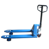 NIULI Cargo Handling Equipment دليل البليت جاك 2 طن 2.5 طن 3 طن عربة يدوية هيدروليكية مع CE