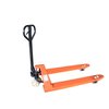 NIULI الهيدروليكية رافعة شوكية يدوية بمنصة نقالة 2 طن Empilhadeira Hand Pallet Truck مع سعر المصنع