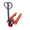 NIULI China Transpalet Fabricas De Montacargas Usados ​​Hidraulico Pallet Jack 2000kg 2t القدرات الهيدروليكية عربة اليد