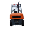 NIULI Ride on Equipmax Forklift Fd30 Chinese Xinchai رافعة شوكية تلسكوبية رافعة شوكية