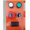 NIULI Selector De Pedidos Man Lift Catador De Pedidos Semi Electrica Order Picker Manual Hydraulica Plataforma Elevadora