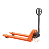 NIULI Transpaleta 550 * 1150mm JC Model Mini Pallet Jack في الخارج خدمة يدوية بمنصة نقالة منصة نقالة جاك عربة