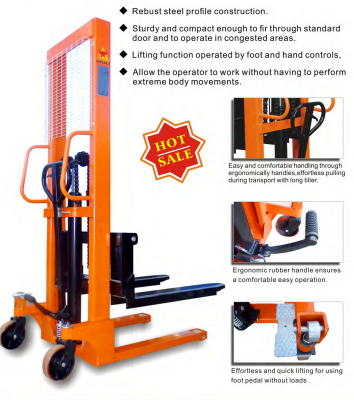 微信 截图 _20220401090431