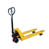 NIULI China Transpalet Fabricas De Montacargas Usados ​​Hidraulico Pallet Jack 2000kg 2t القدرات الهيدروليكية عربة اليد