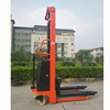 NIULI De Segunda Montacargas Electrico Fork Lift Palet Stacker