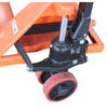 NIULI الهيدروليكية رافعة شوكية يدوية بمنصة نقالة 2 طن Empilhadeira Hand Pallet Truck مع سعر المصنع