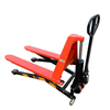 NIULI Outdoor Pallet Jack 1000 Kg Hand Pallet Truck Equipmax 2.0-3.0t مقص البليت اليدوي