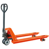 NIULI 2000kg 2500kg 3000kg Eurolifter Pallet Truck Eurolift Pallet Jack 2ton 2.5ton 3ton Carretila Elevadora Fabricante De