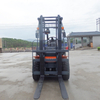 NIULI Ride on Equipmax Forklift Fd30 Chinese Xinchai رافعة شوكية تلسكوبية رافعة شوكية