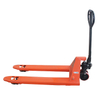 NIULI China Transpalet Fabricas De Montacargas Usados ​​Hidraulico Pallet Jack 2000kg 2t القدرات الهيدروليكية عربة اليد