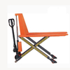 NIULI Outdoor Pallet Jack 1000 Kg Hand Pallet Truck Equipmax 2.0-3.0t مقص البليت اليدوي