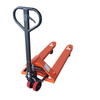 NIULI الهيدروليكية رافعة شوكية يدوية بمنصة نقالة 2 طن Empilhadeira Hand Pallet Truck مع سعر المصنع